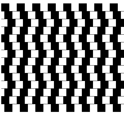 Optical Illusion Free Python Game
